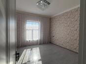 Satılır 4 otaqlı həyət evi/bağ evi 160 m², Mərdəkan q., photo 7 from 8