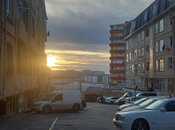 Продаётся 2-комн. новостройка 46 м², пос. Масазыр, photo 1 from 8
