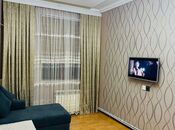 Elan №5920457 - Xırdalan, Xırdalan, 2 otaqlı, 50 m², 4/4 mərtəbə