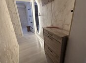 Elan №5920463 - Sumqayıt, Sumqayıt, 1 otaqlı, 36 m², 4/5 mərtəbə