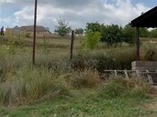 Satılır  torpaq 20 sot, photo 3 from 8