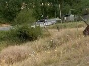 Satılır  torpaq 20 sot, photo 8 from 8