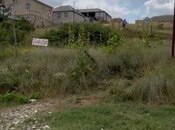 Satılır  torpaq 20 sot, photo 2 from 8