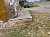 Satılır  torpaq 20 sot, photo 4 from 8