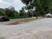 Satılır  torpaq 20 sot, photo 5 from 8