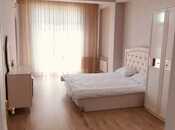 Elan №5920464 - Sumqayıt, Sumqayıt, 3 otaqlı, 119 m², 6/9 mərtəbə