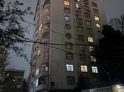 Elan №5920462 - Xırdalan, Xırdalan, 1 otaqlı, 55 m², 5/16 mərtəbə