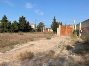 Satılır  torpaq 12 sot, Şüvəlan q., photo 5 from 6