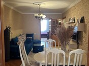 Satılır 3 otaqlı köhnə tikili 65 m², Mehdiabad q., photo 4 from 8