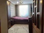 Satılır 3 otaqlı köhnə tikili 65 m², Mehdiabad q., photo 5 from 8