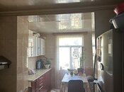 Satılır 3 otaqlı köhnə tikili 65 m², Mehdiabad q., photo 8 from 8