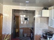 Satılır 3 otaqlı köhnə tikili 65 m², Mehdiabad q., photo 7 from 8