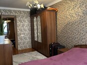 Satılır 3 otaqlı köhnə tikili 65 m², Mehdiabad q., photo 6 from 8