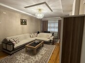 Объявление №5920486 - Гянджа, Гянджа, 4-комн., 85 м², 2/9 этаж