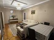 Продаётся 4-комн. вторичка 85 м², photo 2 from 8
