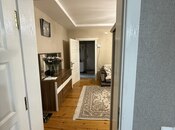 Продаётся 4-комн. вторичка 85 м², photo 8 from 8