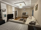 Продаётся 4-комн. вторичка 85 м², photo 3 from 8