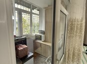 Продаётся 4-комн. вторичка 85 м², photo 7 from 8