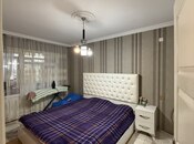 Продаётся 4-комн. вторичка 85 м², photo 6 from 8