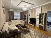 Продаётся 4-комн. вторичка 85 м², photo 4 from 8