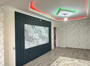 Elan №5920489 - Xırdalan, Xırdalan, 3 otaqlı, 93 m², 5/5 mərtəbə