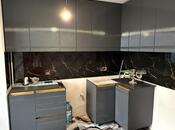 Продаётся 3-комн. вторичка 93 м², Абшеронcкий  р., photo 7 from 8