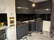 Продаётся 3-комн. вторичка 93 м², Абшеронcкий  р., photo 6 from 8