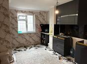 Продаётся 3-комн. вторичка 93 м², Абшеронcкий  р., photo 8 from 8