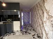 Продаётся 3-комн. вторичка 93 м², Абшеронcкий  р., photo 5 from 8