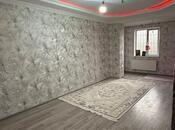 Продаётся 3-комн. вторичка 93 м², Абшеронcкий  р., photo 4 from 8