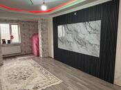 Продаётся 3-комн. вторичка 93 м², Абшеронcкий  р., photo 3 from 8