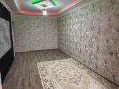 Продаётся 3-комн. вторичка 93 м², Абшеронcкий  р., photo 2 from 8