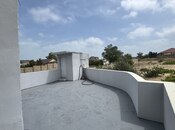Satılır 3 otaqlı həyət evi/bağ evi 100 m², Bilgəh q., photo 6 from 8