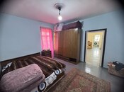 Satılır 3 otaqlı həyət evi/bağ evi 100 m², Bilgəh q., photo 4 from 8