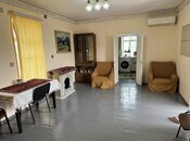 Satılır 3 otaqlı həyət evi/bağ evi 100 m², Bilgəh q., photo 3 from 8