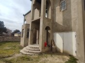 Elan №5920500 - Bakı, Neftçilər m., 7 otaqlı, 390 m²