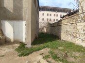 Satılır 7 otaqlı həyət evi/bağ evi 390 m², Neftçilər m., photo 3 from 8