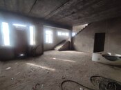 Satılır 7 otaqlı həyət evi/bağ evi 390 m², Neftçilər m., photo 8 from 8