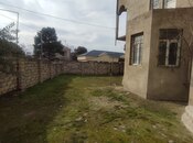 Satılır 7 otaqlı həyət evi/bağ evi 390 m², Neftçilər m., photo 4 from 8