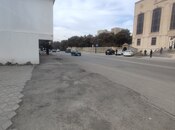 Satılır 7 otaqlı həyət evi/bağ evi 390 m², Neftçilər m., photo 5 from 8