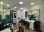 İcarəyə verilir  obyekt 80 m², Elmlər Akademiyası m., photo 3 from 8