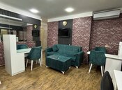 İcarəyə verilir  obyekt 80 m², Elmlər Akademiyası m., photo 4 from 8