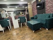 İcarəyə verilir  obyekt 80 m², Elmlər Akademiyası m., photo 7 from 8