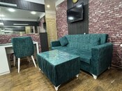 İcarəyə verilir  obyekt 80 m², Elmlər Akademiyası m., photo 8 from 8