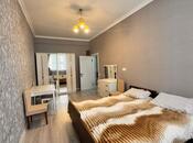 Elan №5920505 - Bakı, Nəsimi r., 2 otaqlı, 65 m², 7/10 mərtəbə