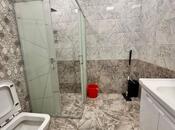 İcarəyə verilir 2 otaqlı yeni tikili 65 m², Nəsimi r., photo 5 from 7