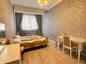 İcarəyə verilir 2 otaqlı yeni tikili 65 m², Nəsimi r., photo 3 from 7