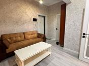 İcarəyə verilir 2 otaqlı yeni tikili 65 m², Nəsimi r., photo 2 from 7