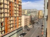 İcarəyə verilir 2 otaqlı yeni tikili 65 m², Nəsimi r., photo 6 from 7