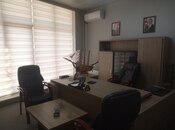Elan №5920515 - Bakı, Nəriman Nərimanov m., 2 otaqlı, 50 m²